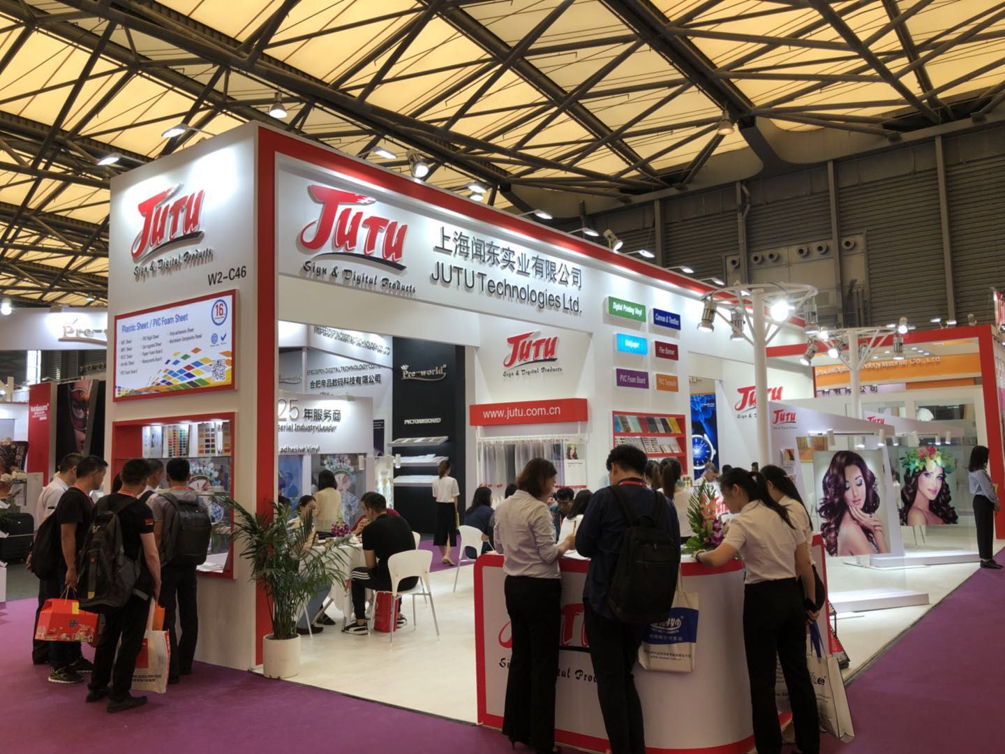 MMEXPORT 15375332320 99