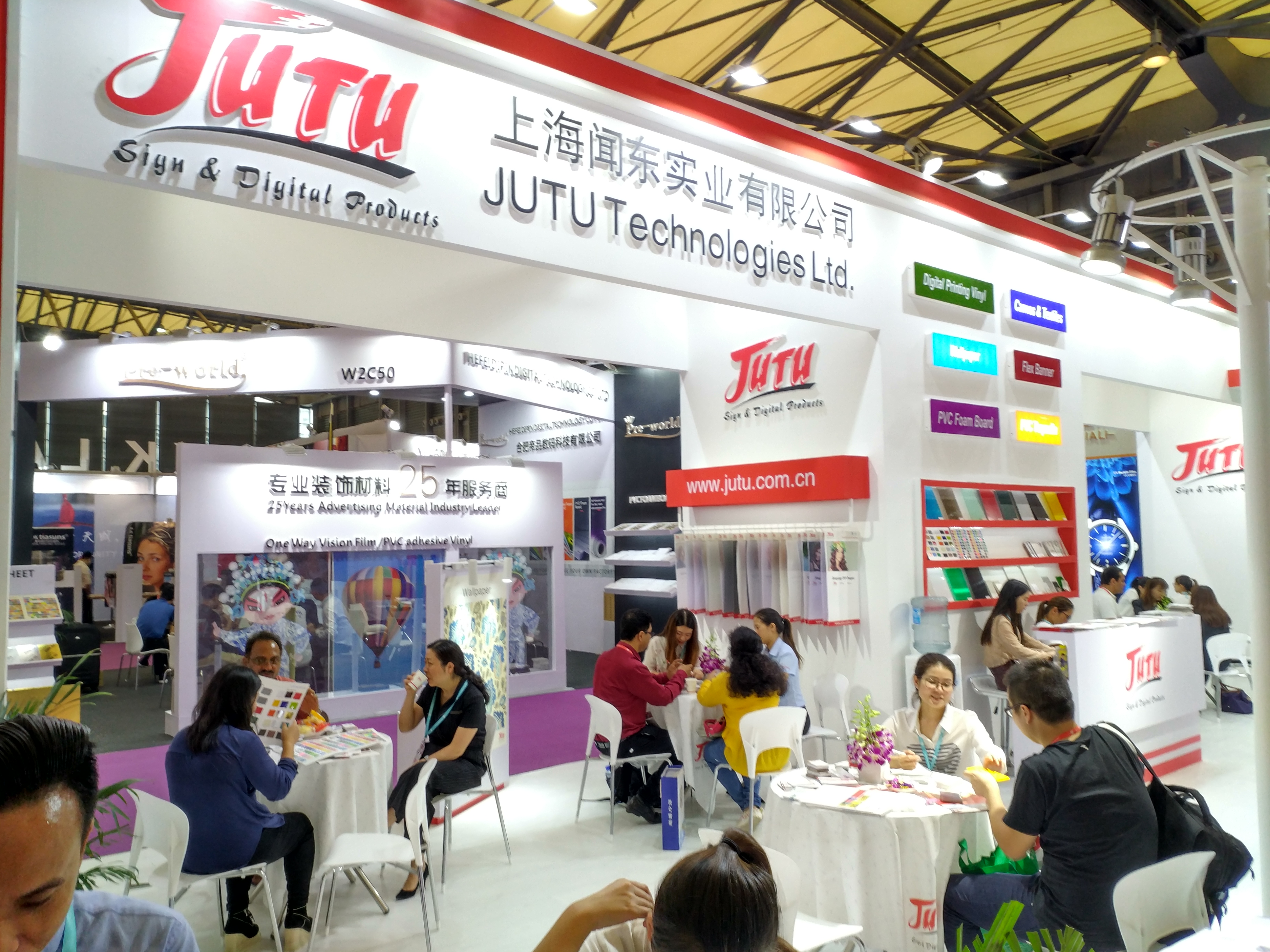 Img_20180919_164938_hdr