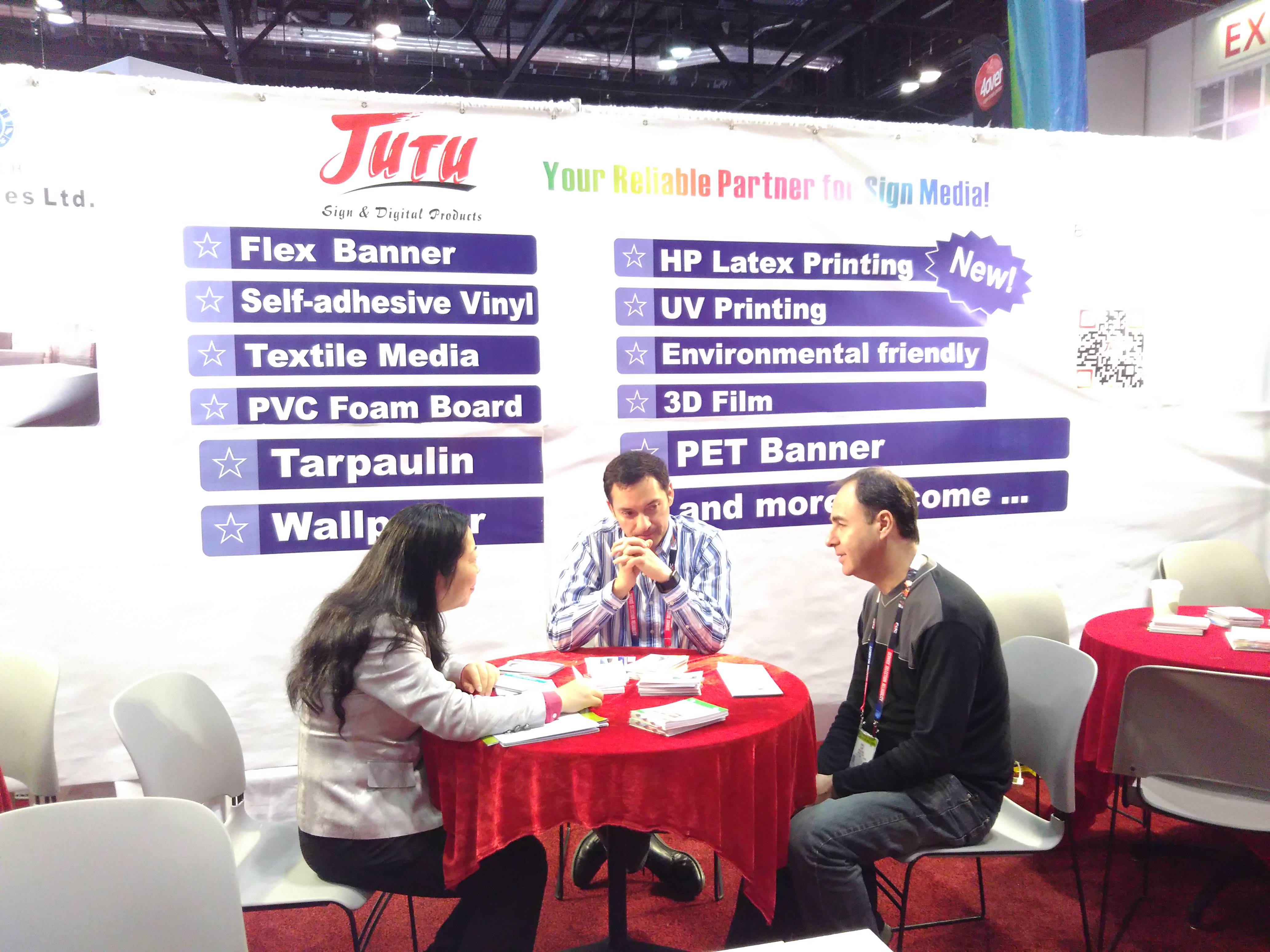 Img_20160423_123346r