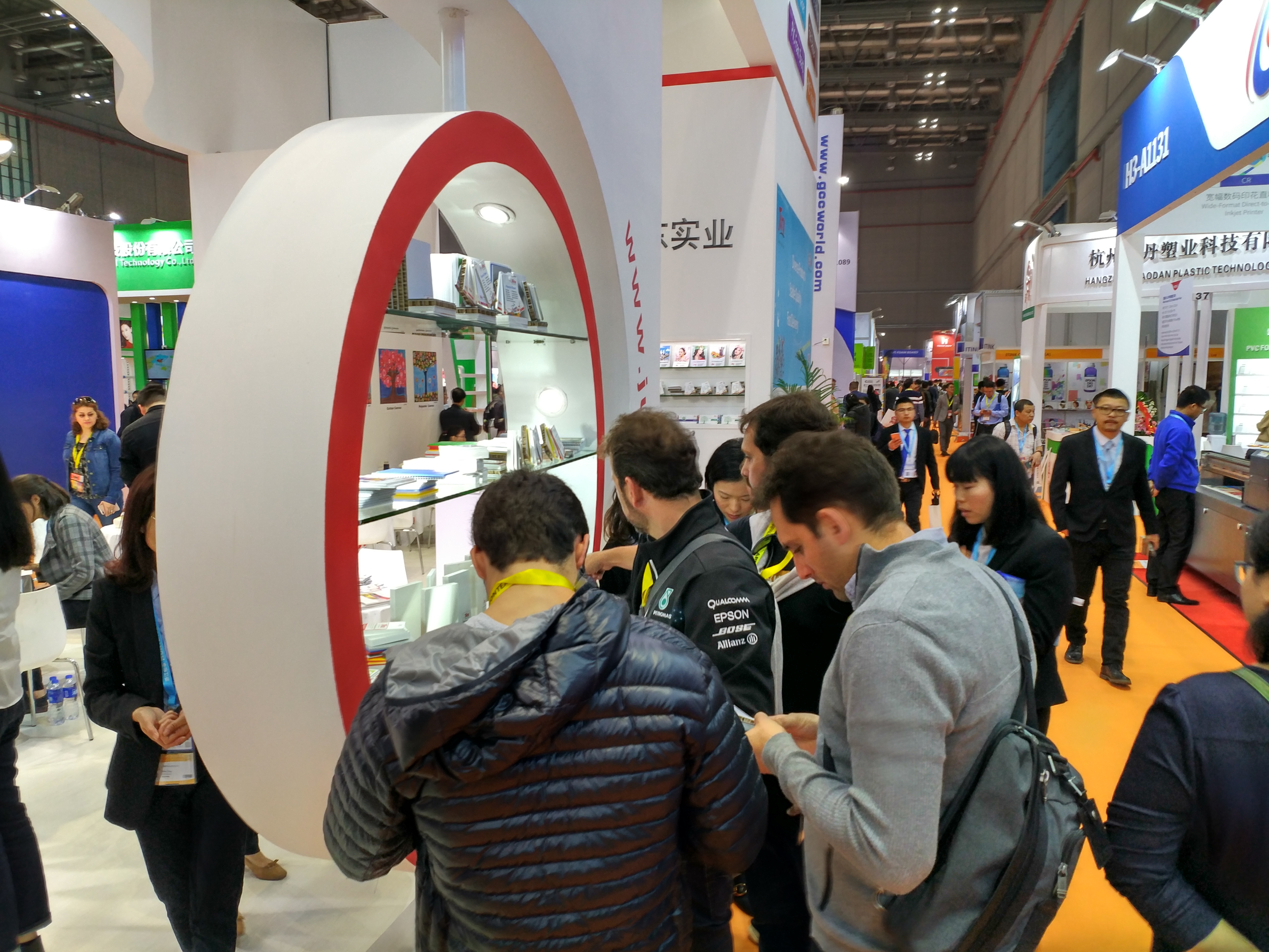 Img_20180328_110034_hdr