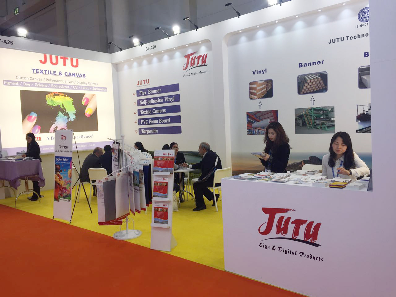 微信微信片 _20 17052717283 4