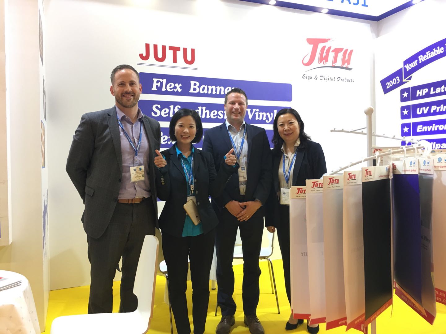 微信 图片 _20 18060113170 6