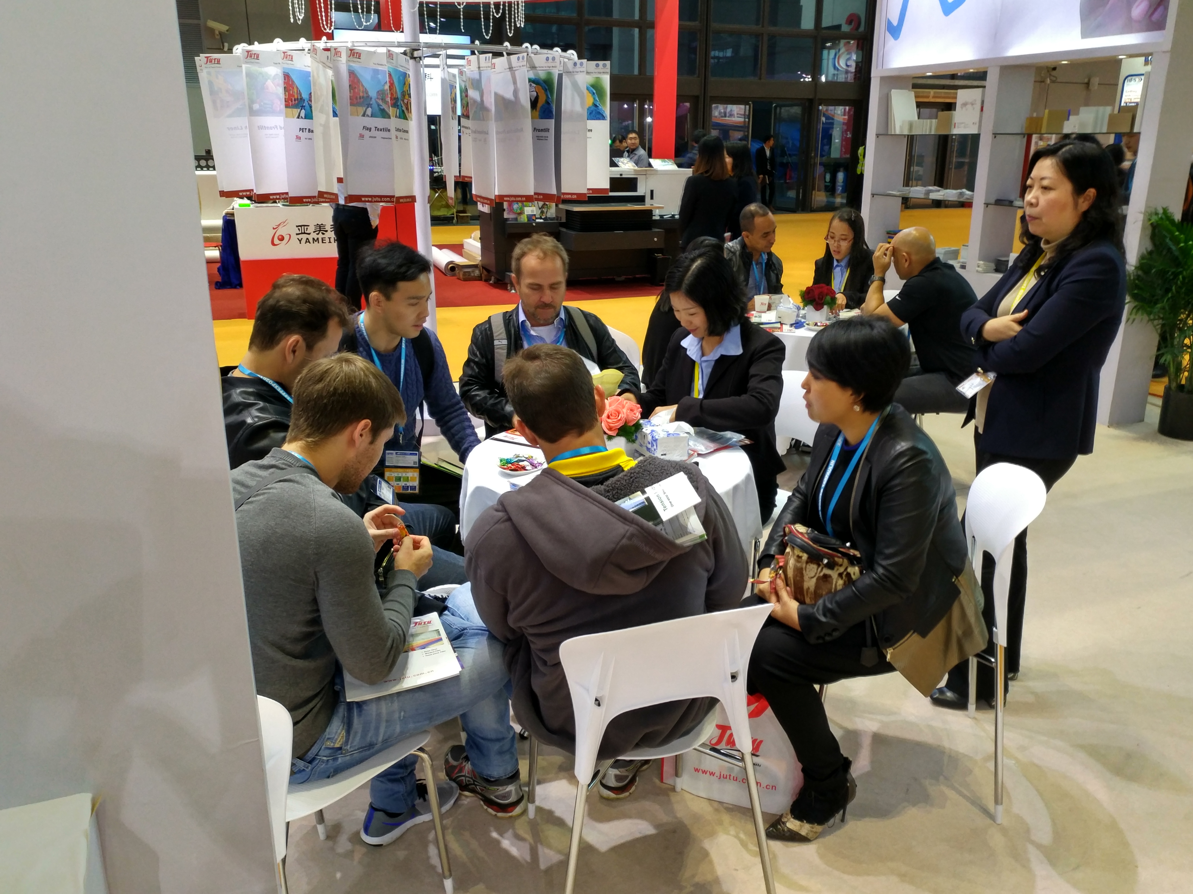 Img_20170309_111654_hdr