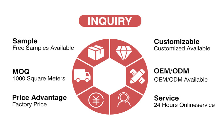 Banner-libre-de-PVC_03