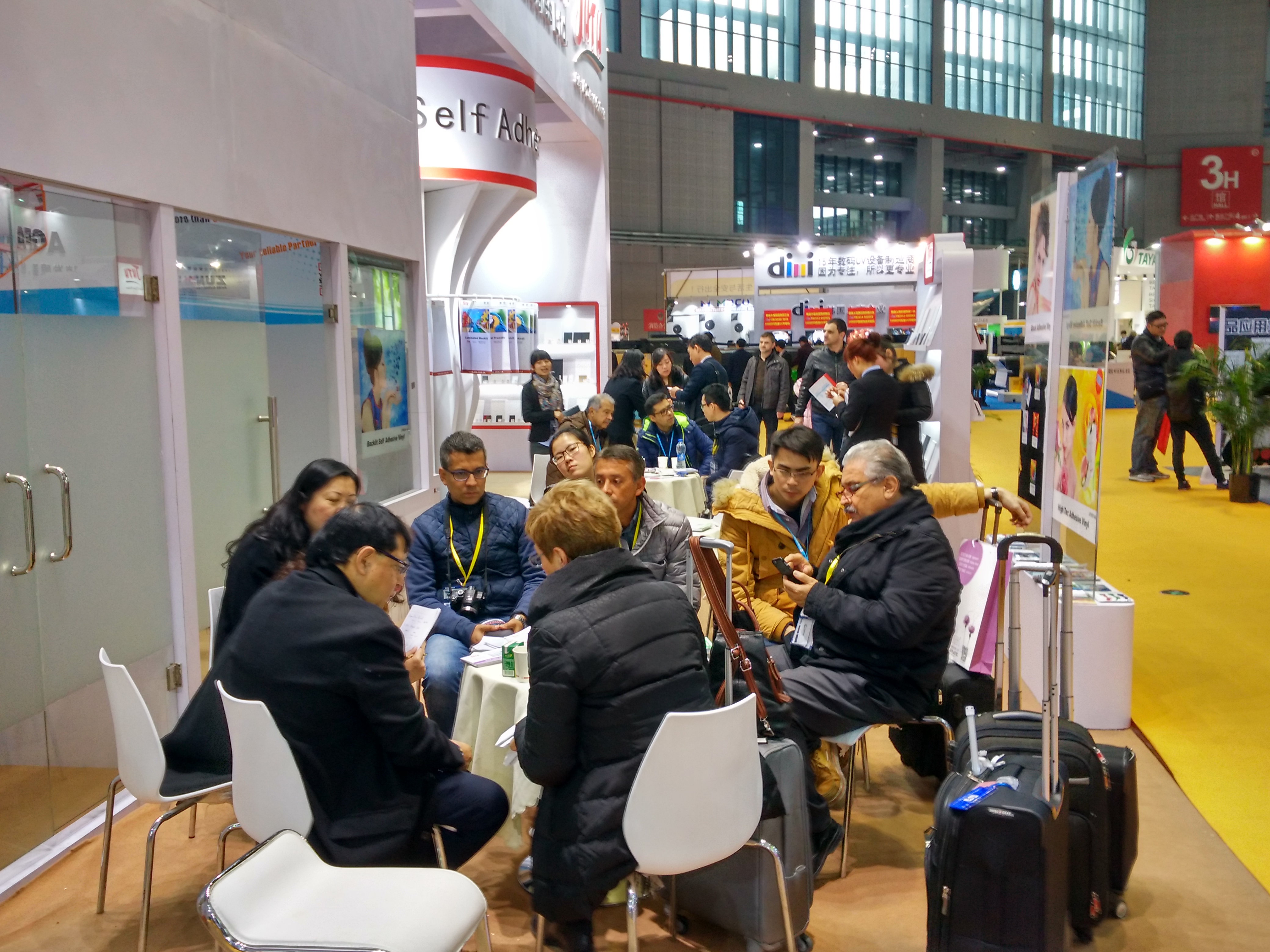 Img_20160311_150046_hdr