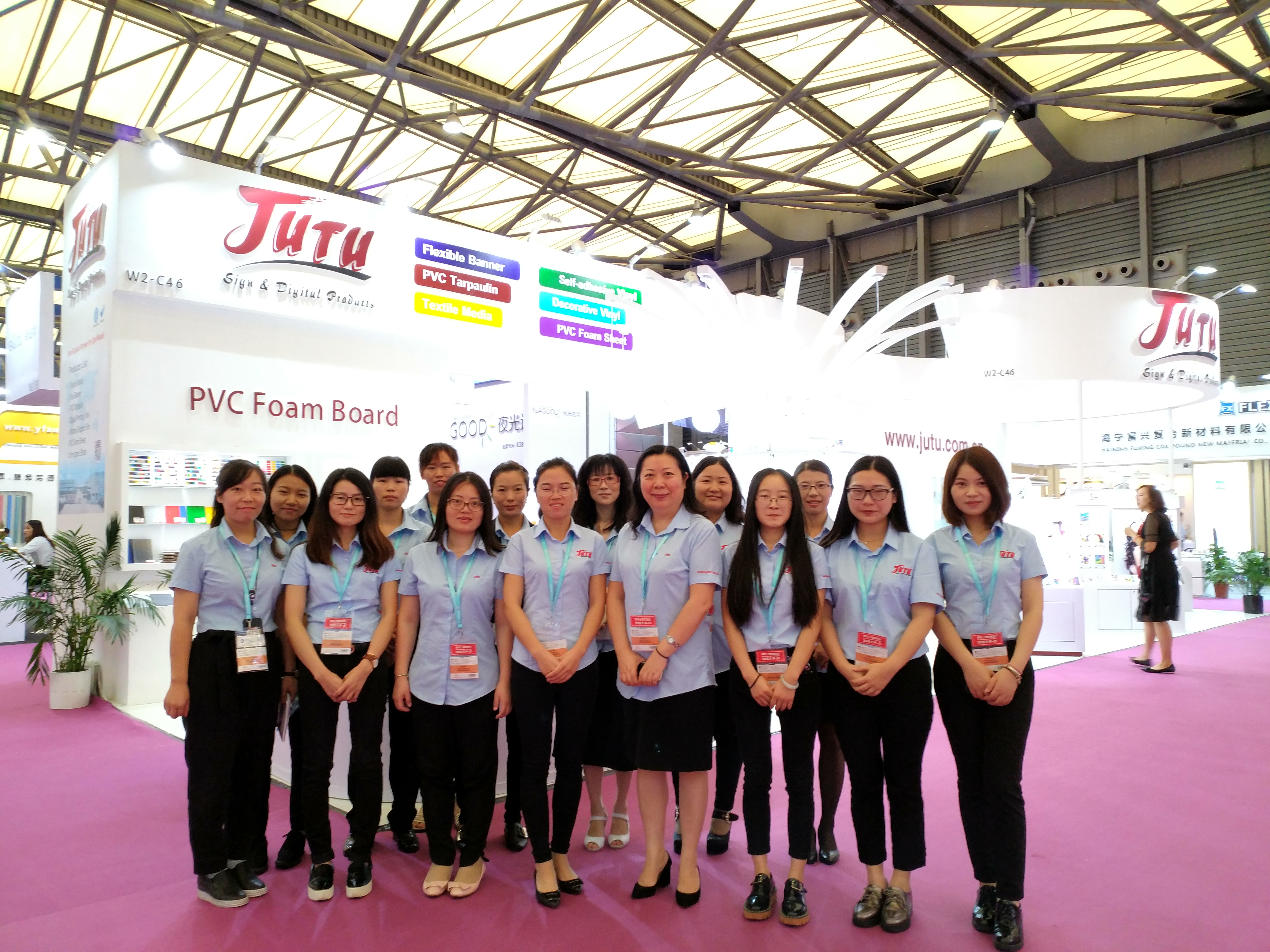 Img_20170921_095354_hdr