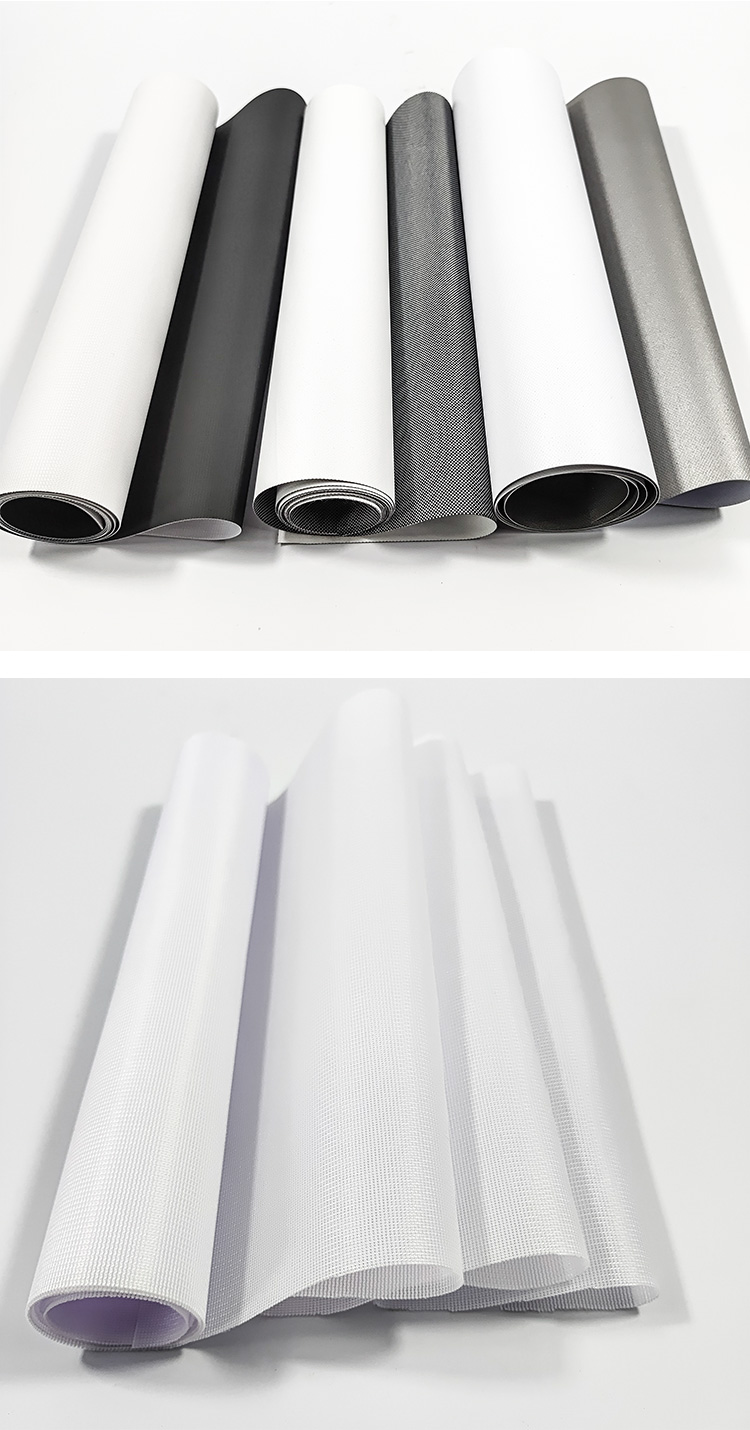 Banner-libre-de-PVC_04