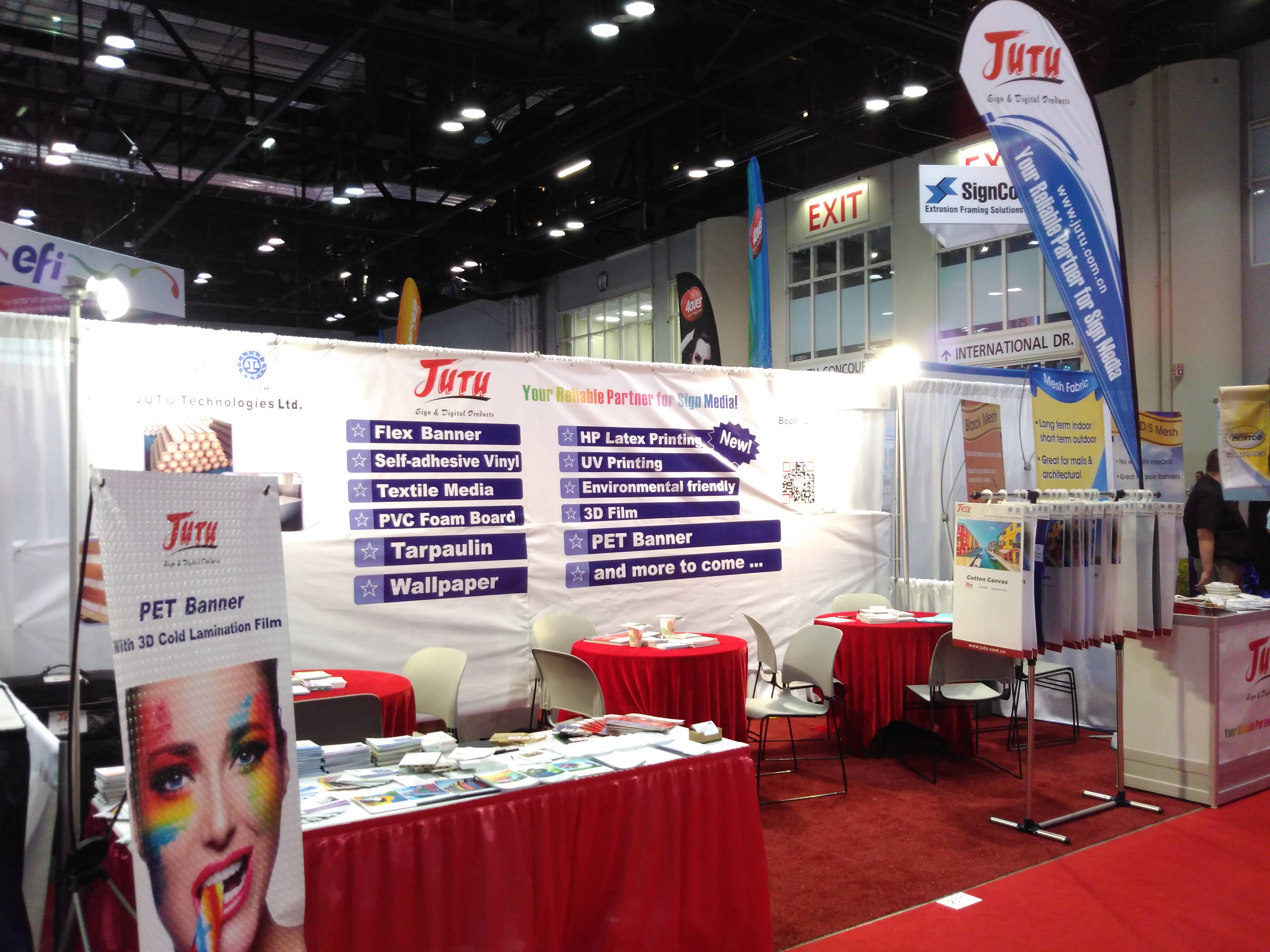 Img_20160421_092943r