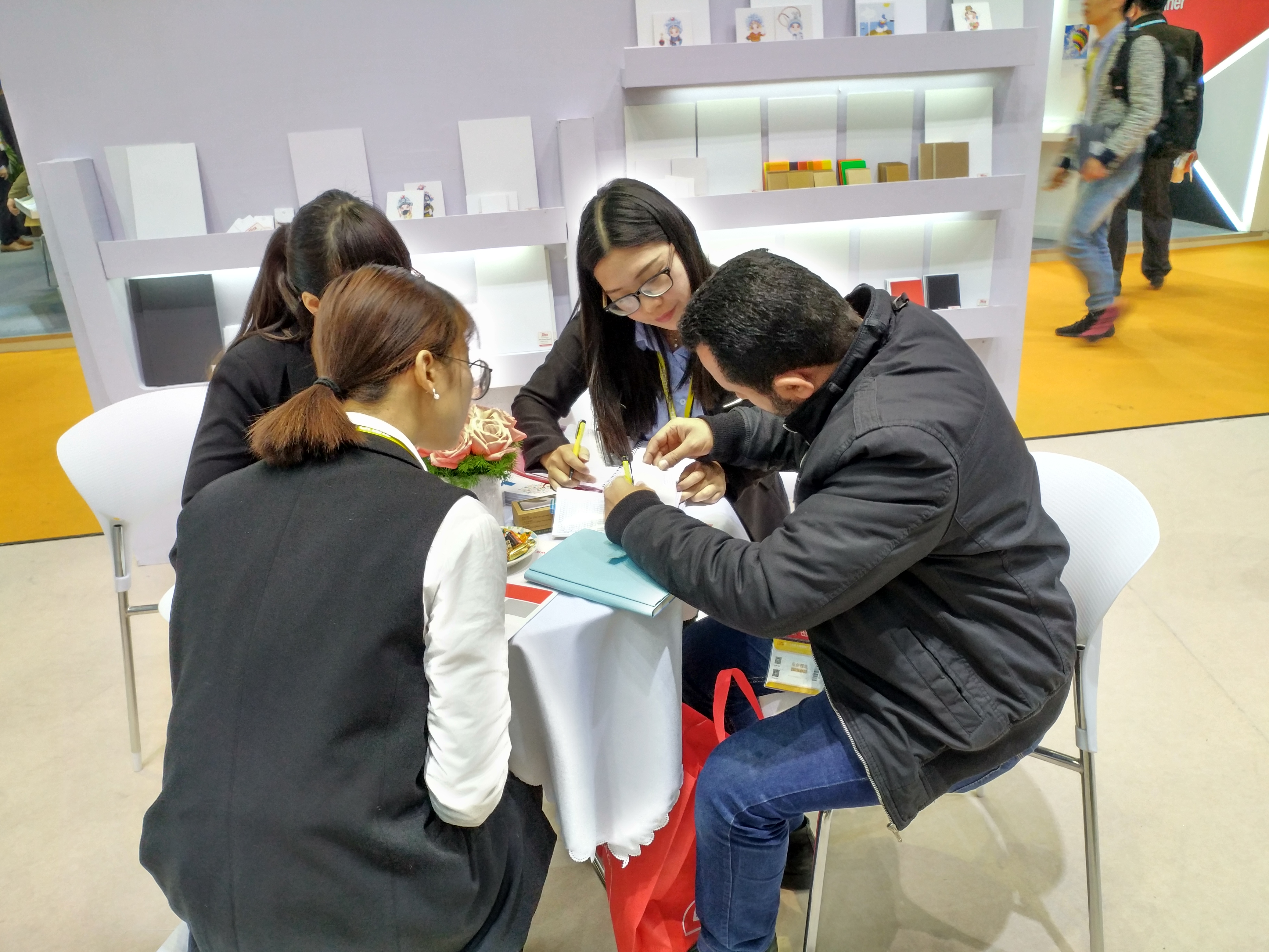 Img_20170309_110855_hdr