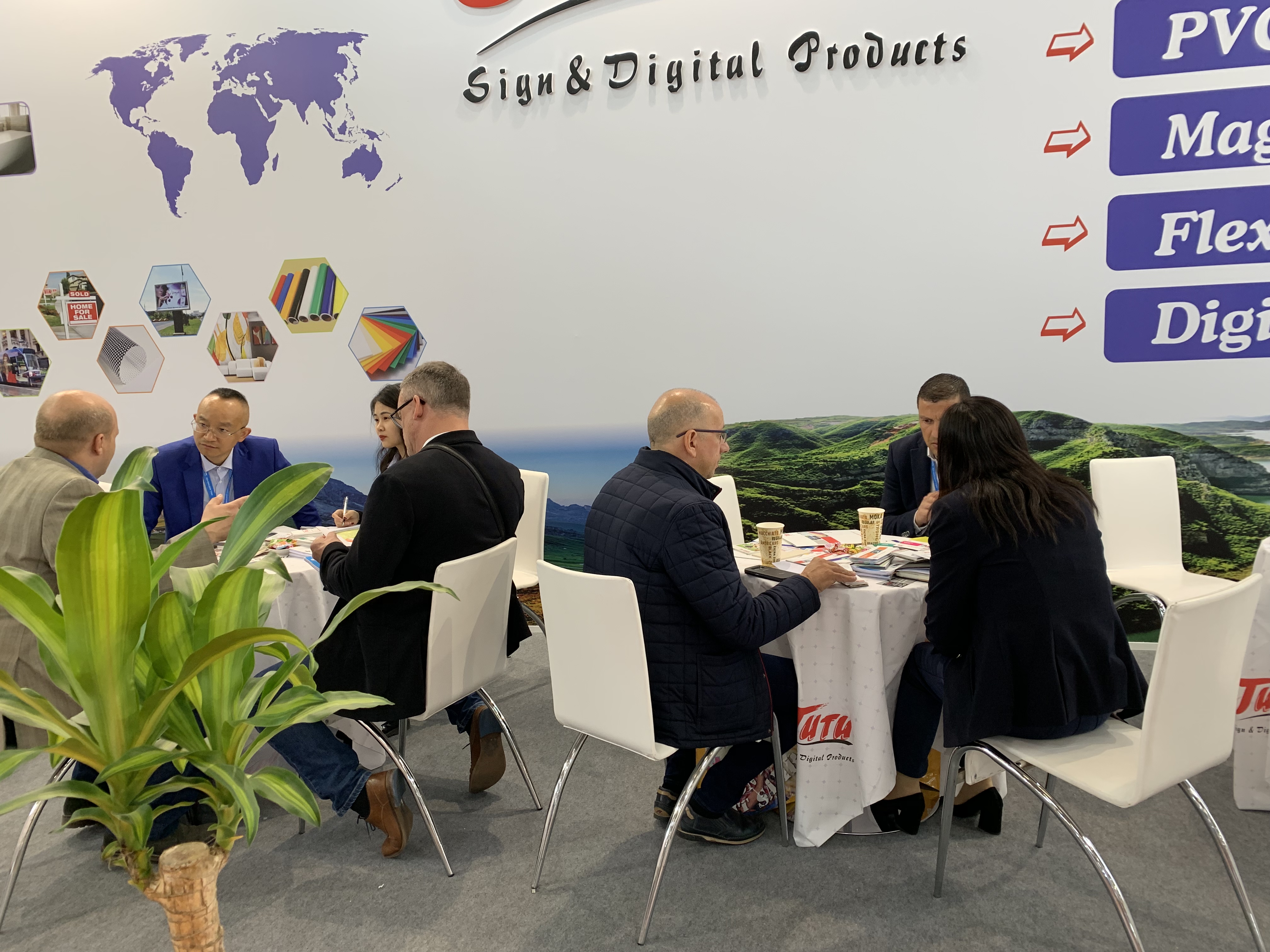 MMEXPORT 15598154768 23