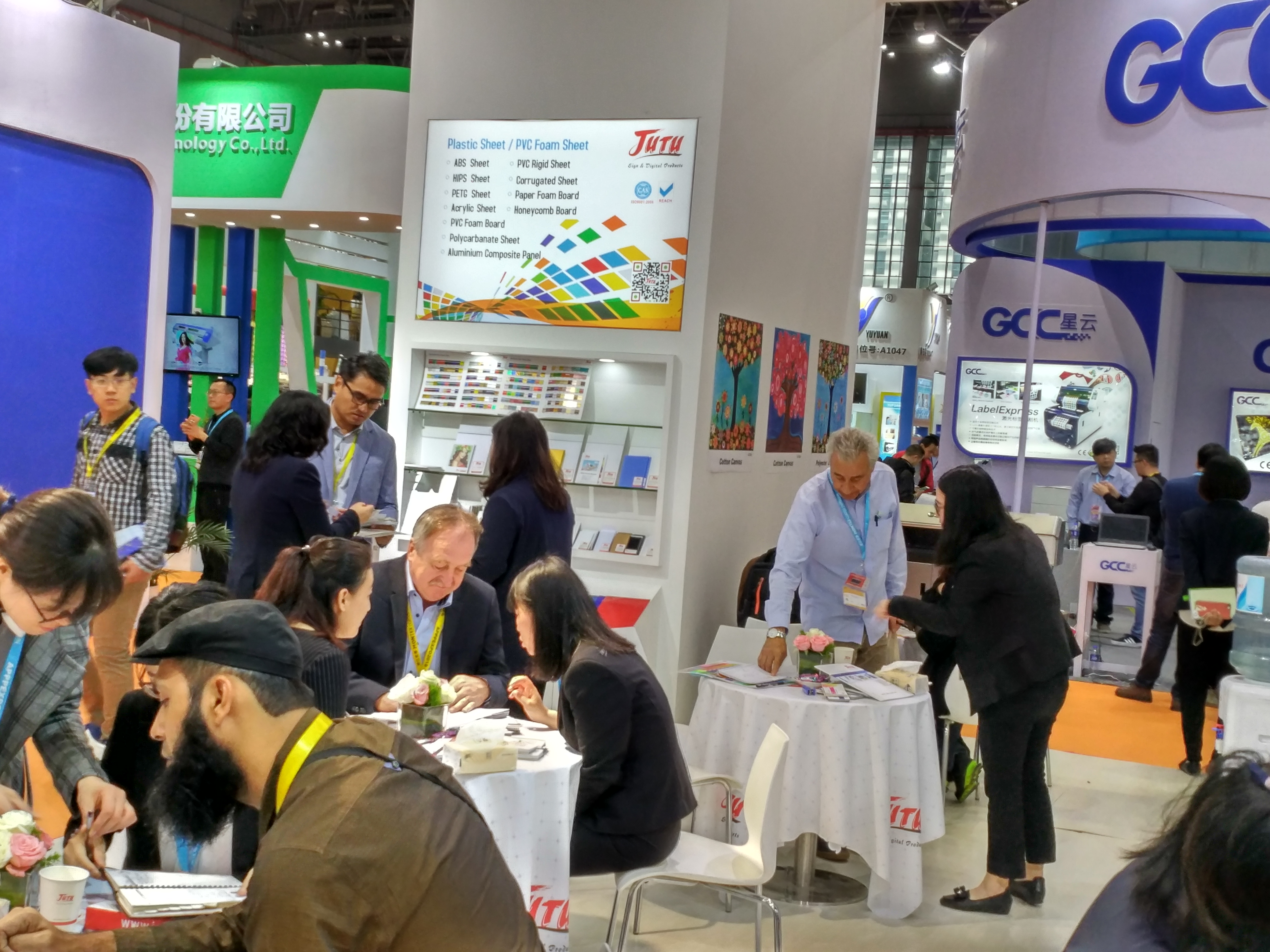 Img_20180329_104910_hdr