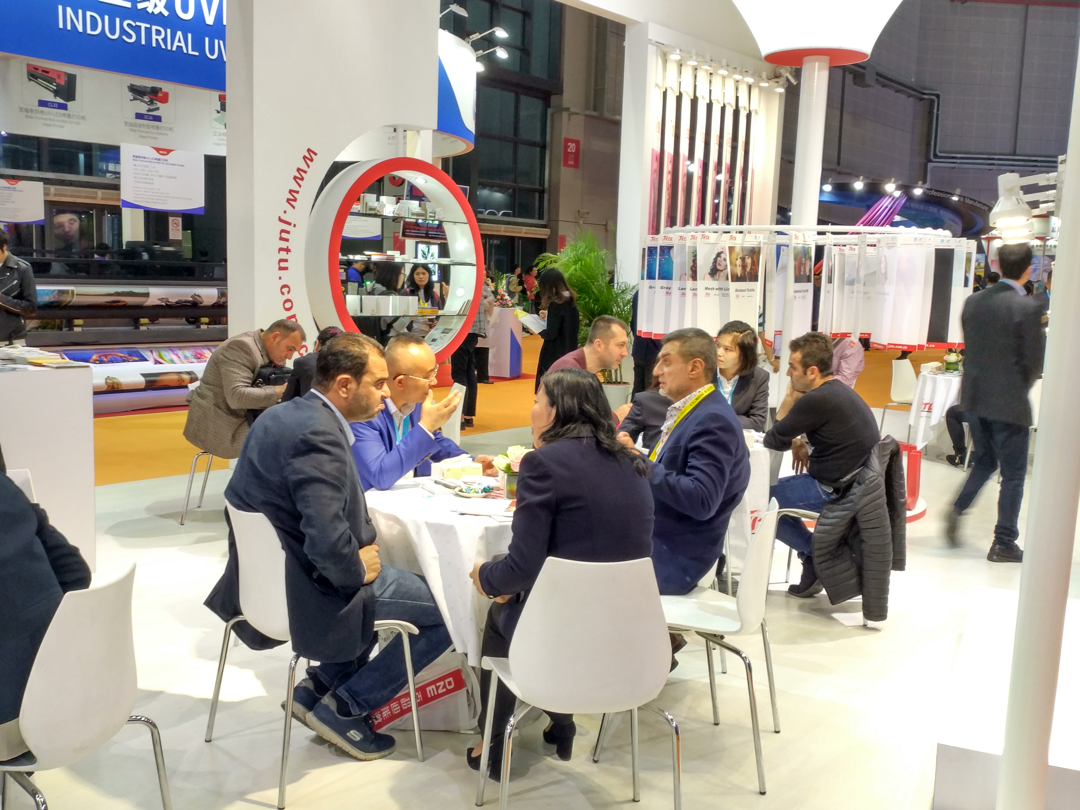 Img_20180328_153524_hdr