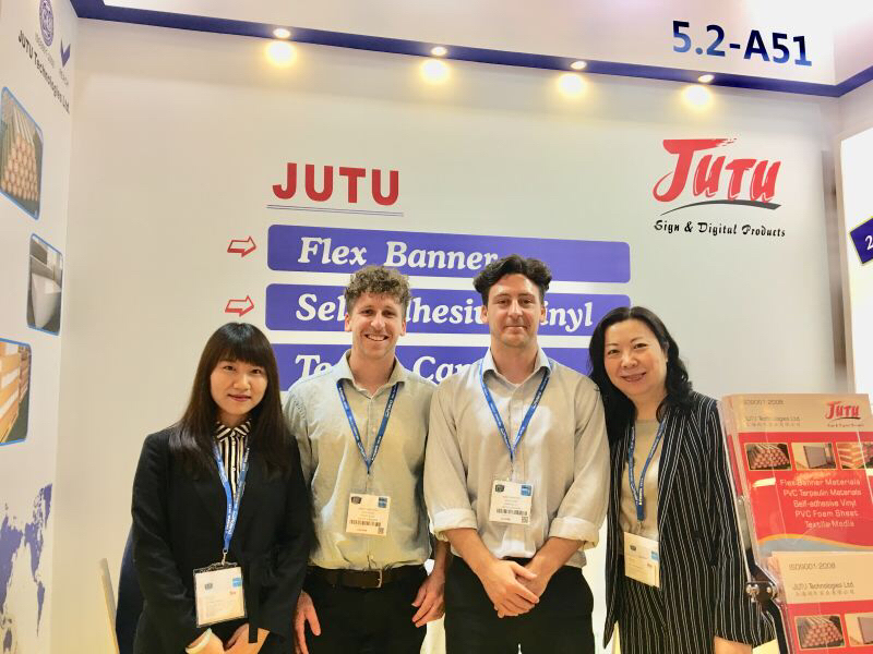 微信微信片 _20 18060113283 4