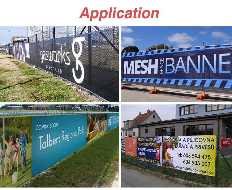 Banner-libre-de-PVC_06