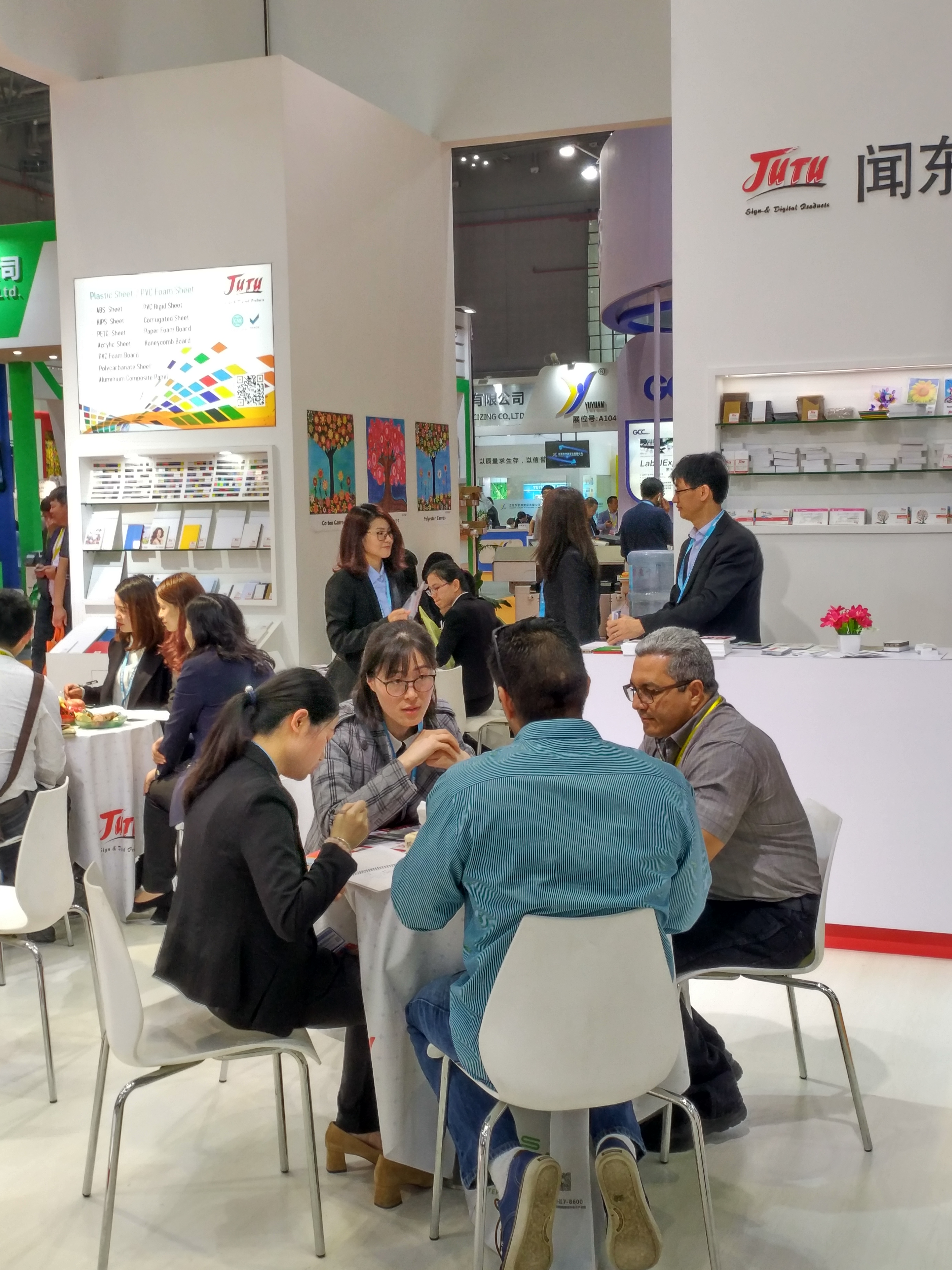 Img_20180328_140931_hdr