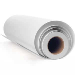 Digital-Printing-Viny.jpg