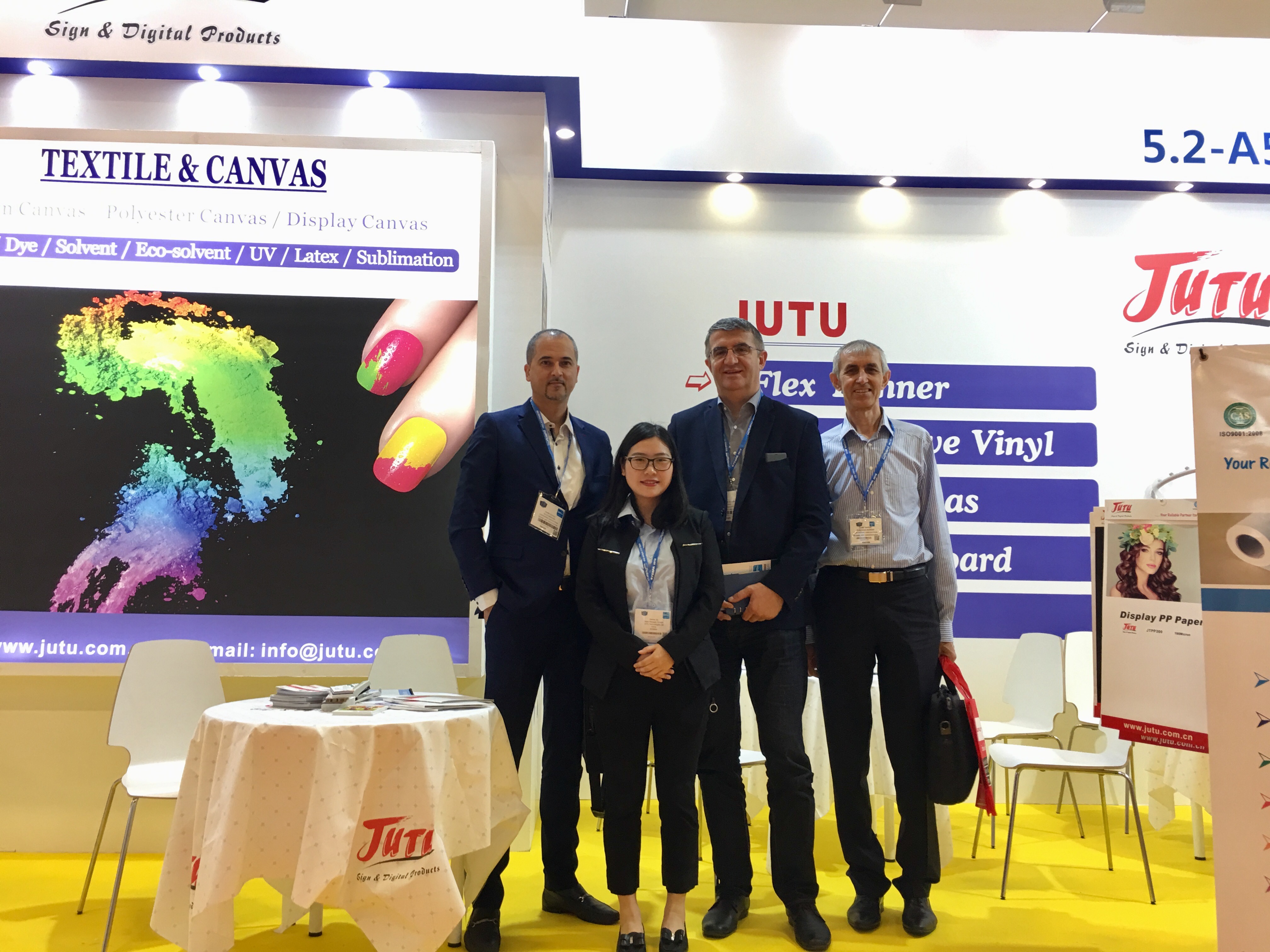 微信 图片 _20 18060113164 6