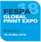 2018FESPA