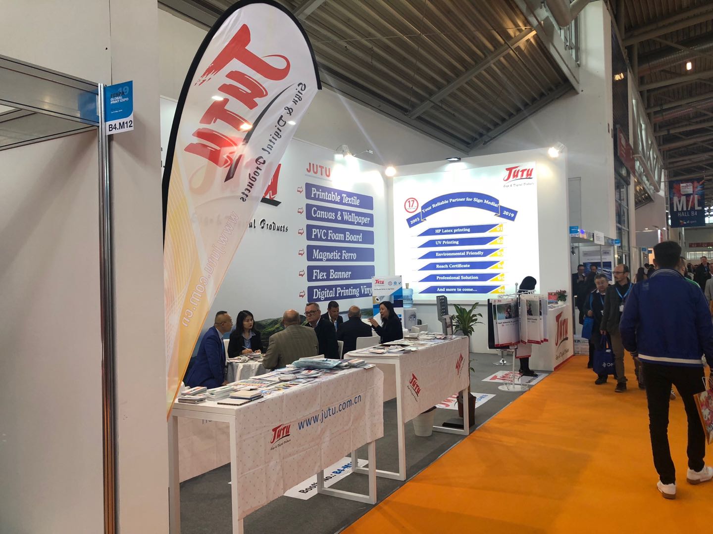 MMEXPORT 15598155368 02