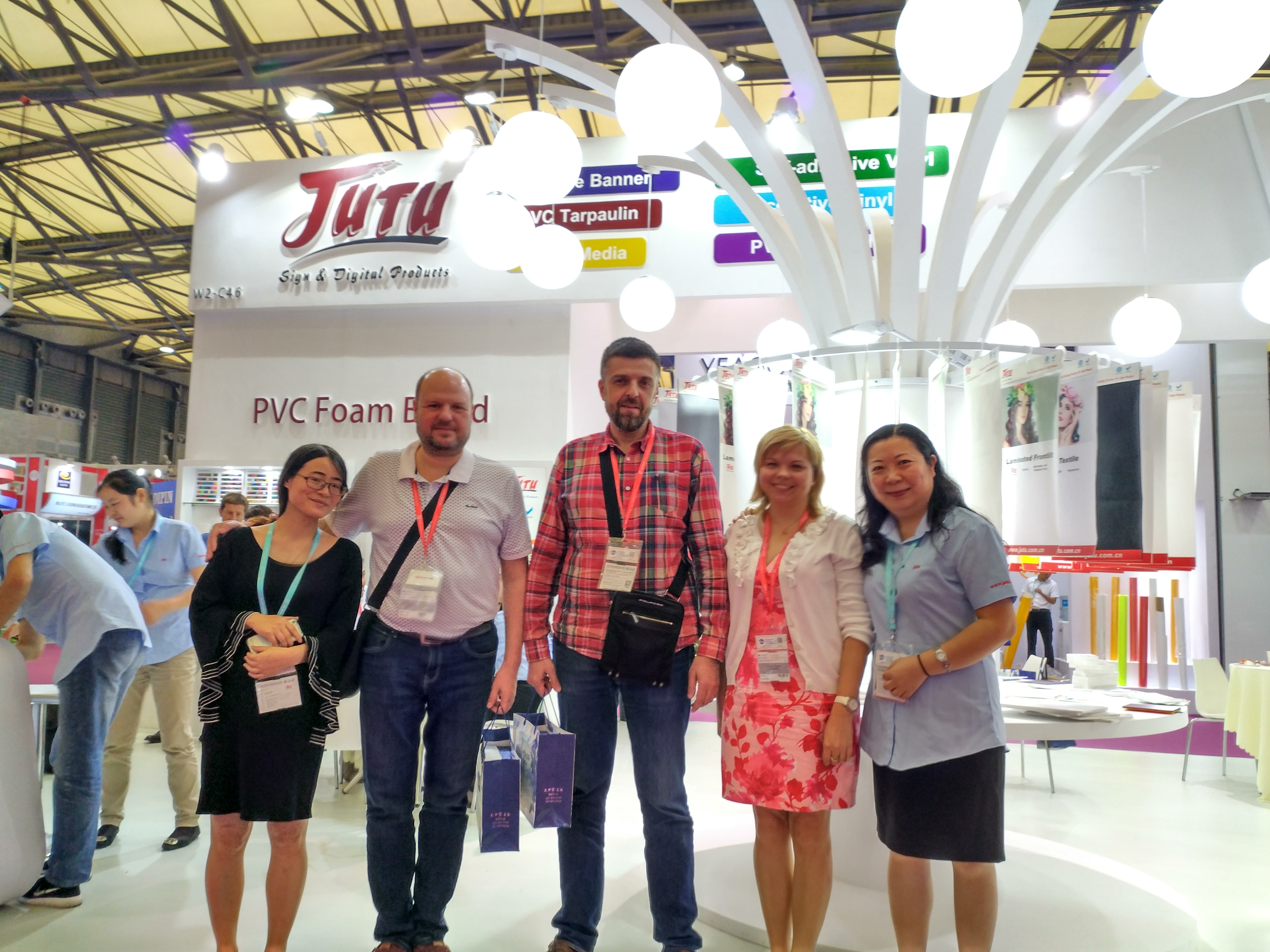 Img_20170922_145009_hdr