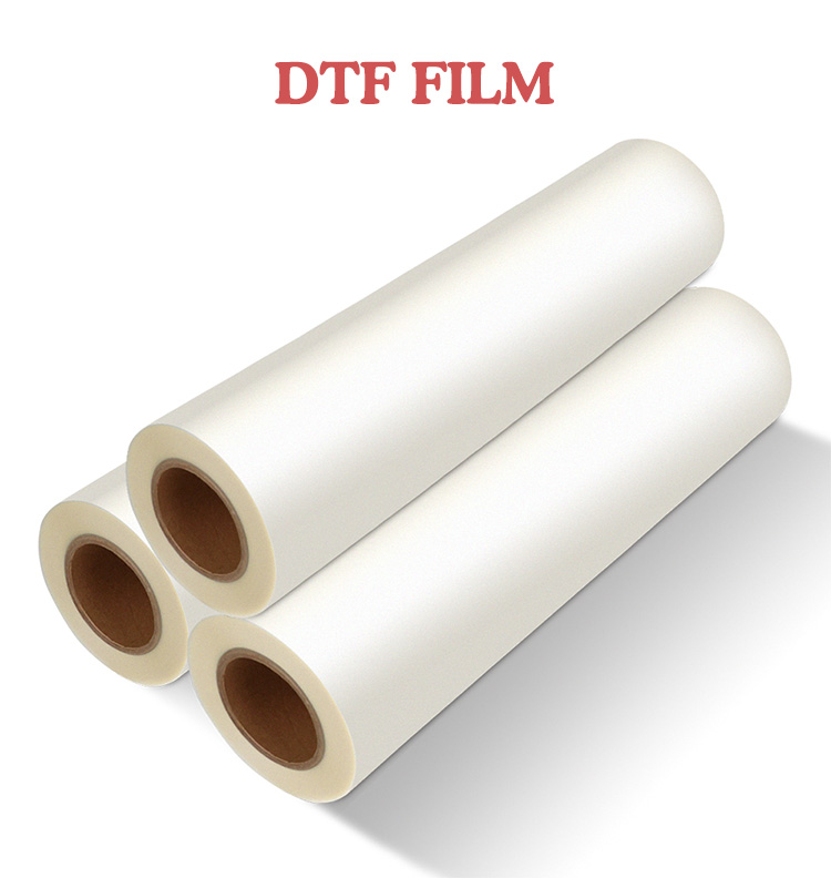 Vinilo de impresi&oacute;n digital